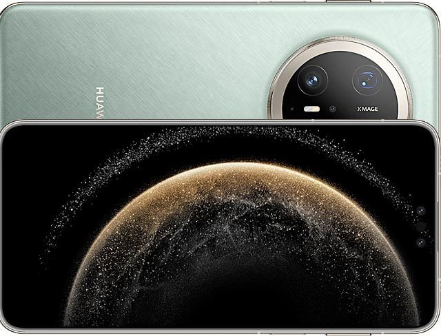 huawei-mate-70-pro-plus-b.jpg (193 KB)
