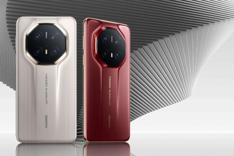 huawei_4.jpg (150 KB)
