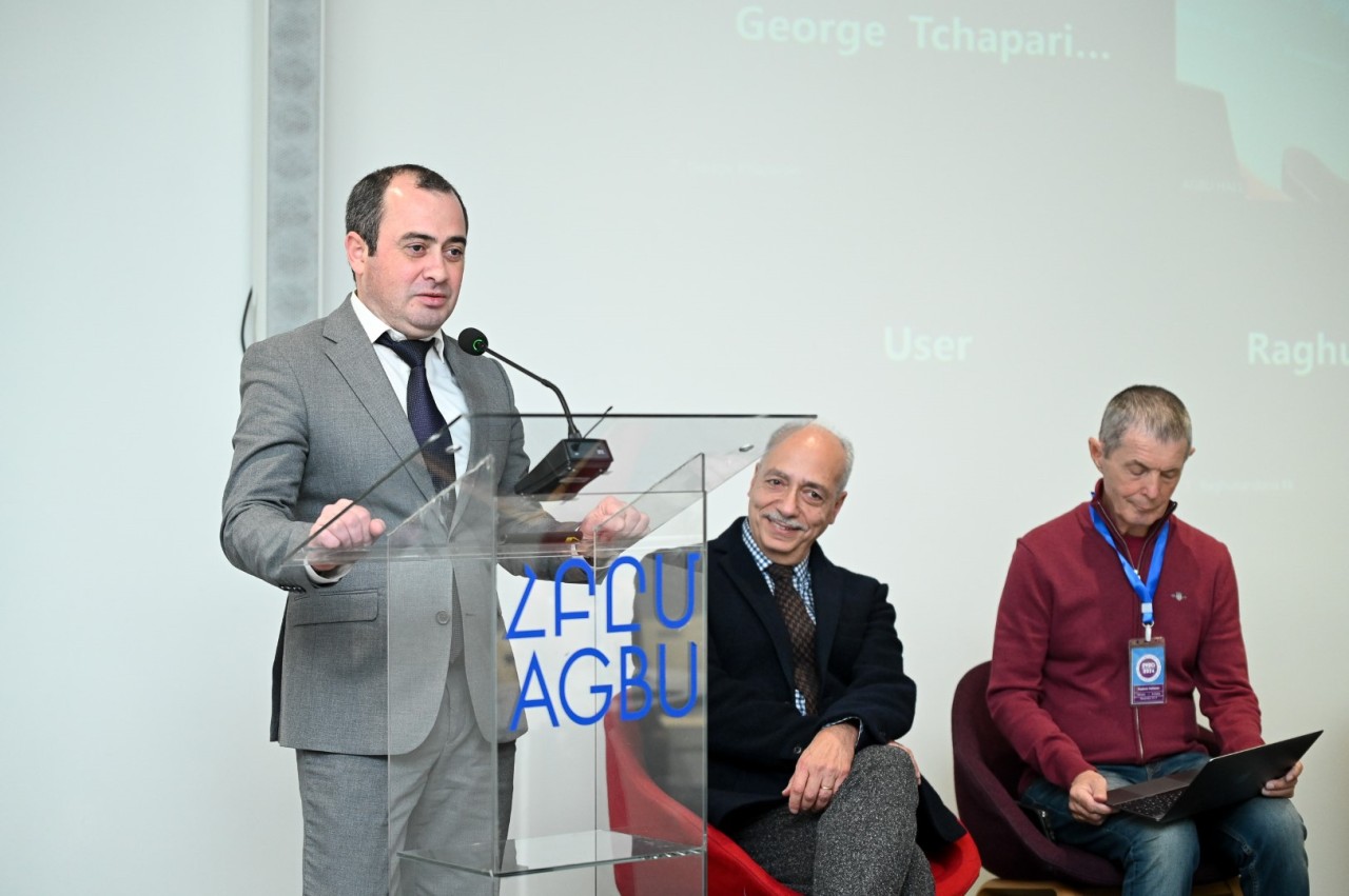IEEE EWDTS'2024 - 2.jpg (141 KB)