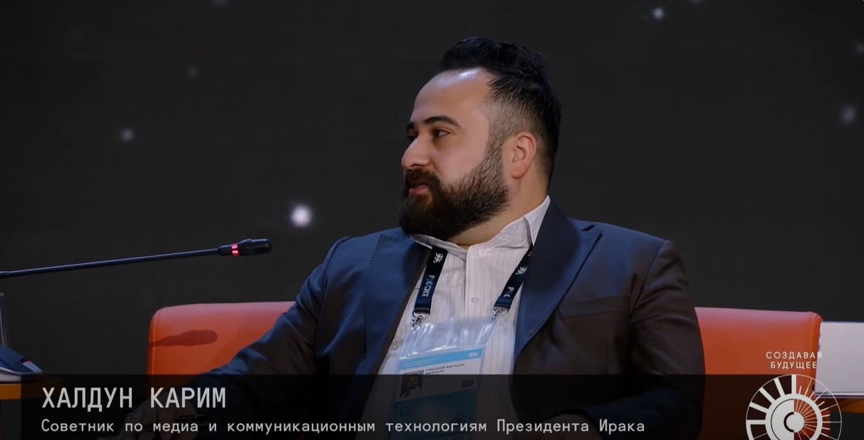 Խալդուն Կարին .jpg (80 KB)