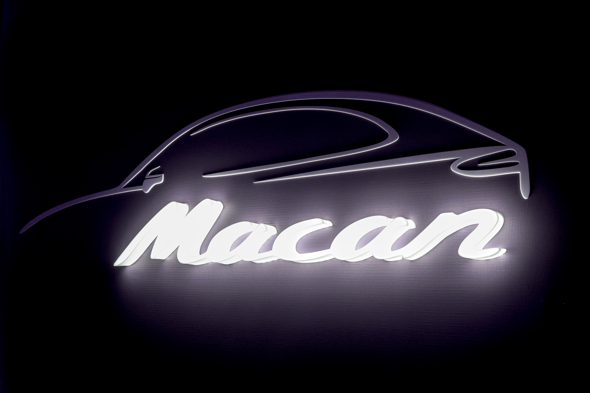 Macan - 11.JPG (533 KB)