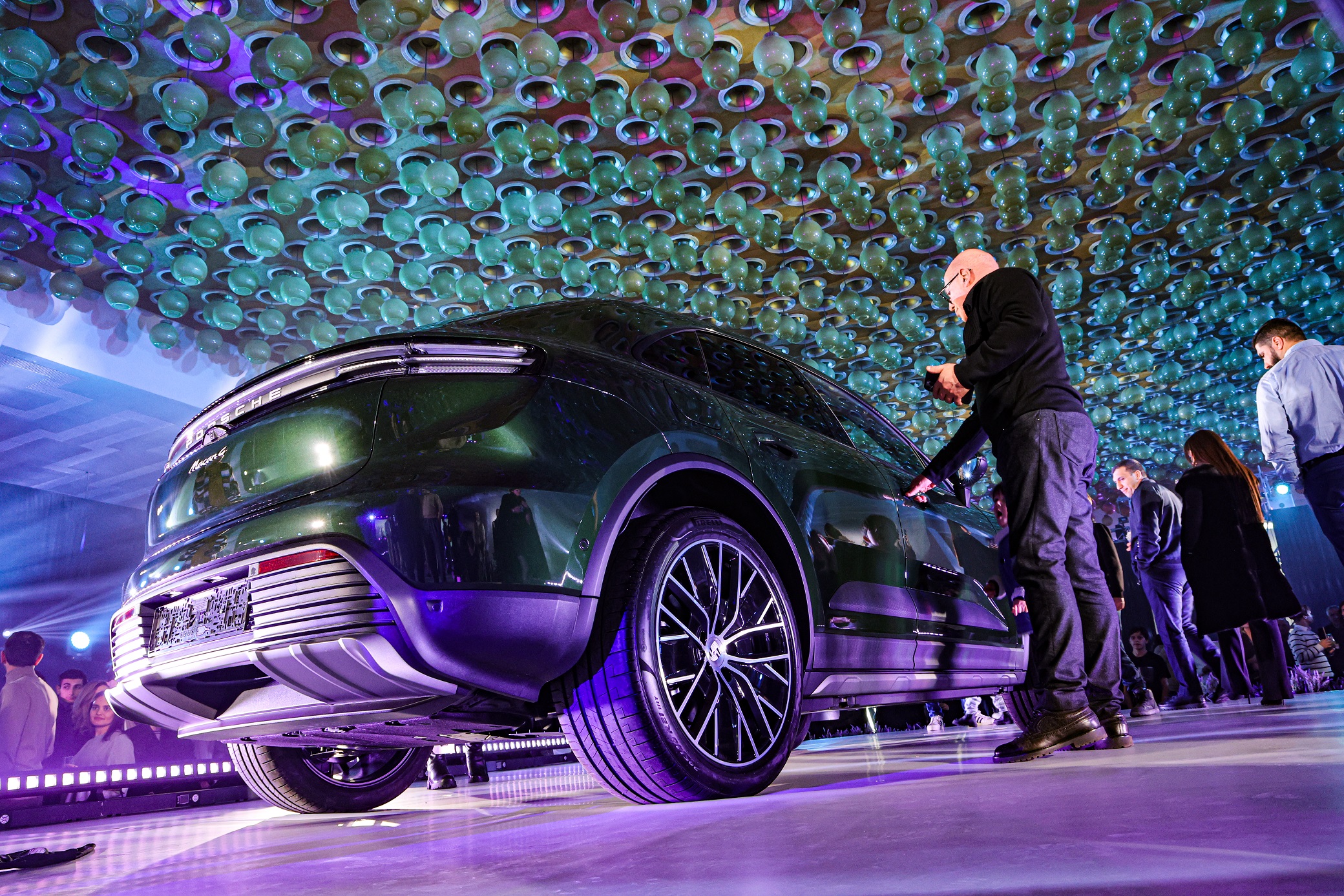 Macan - 5.JPG (1.44 MB)