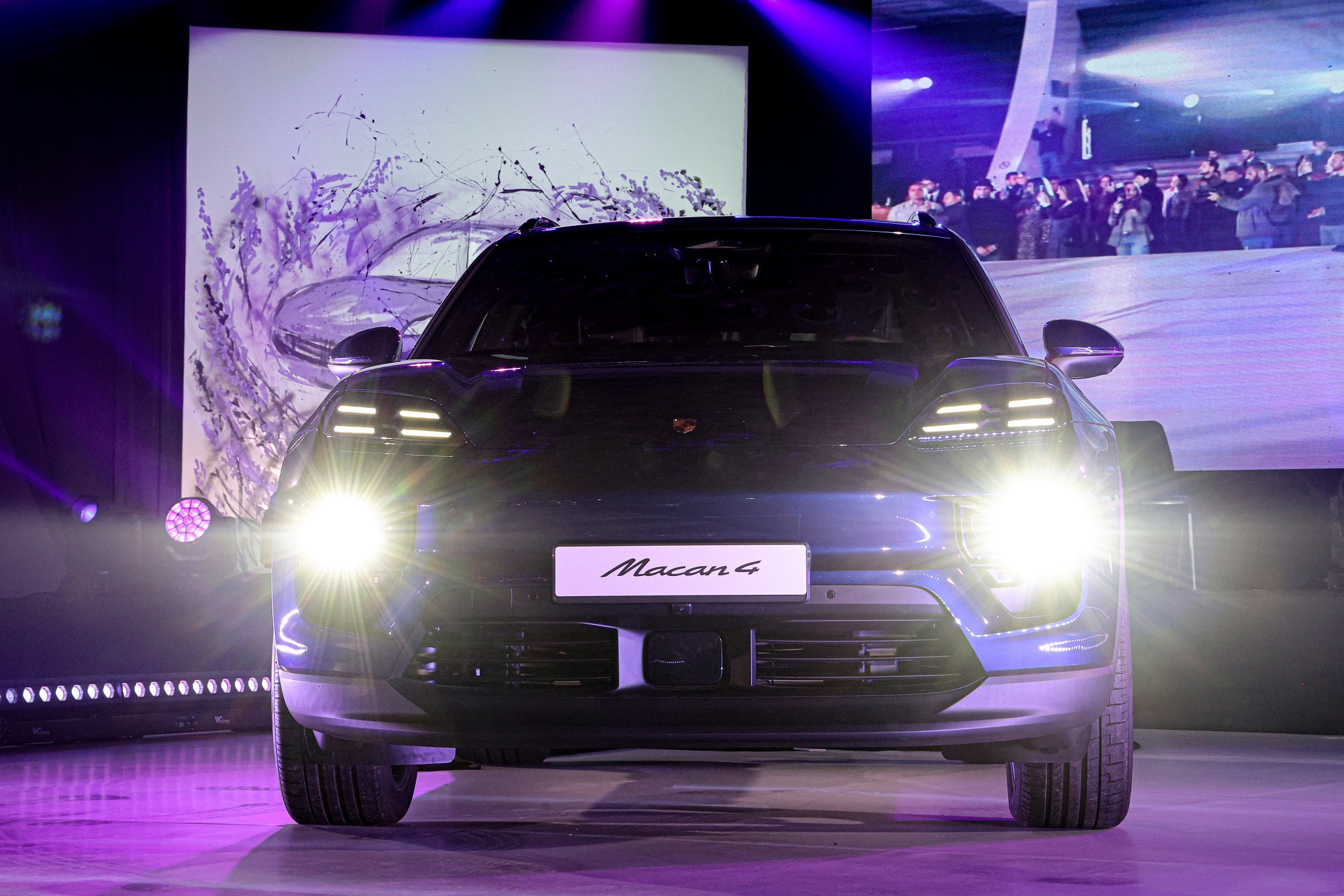 Macan - 8.JPG (911 KB)