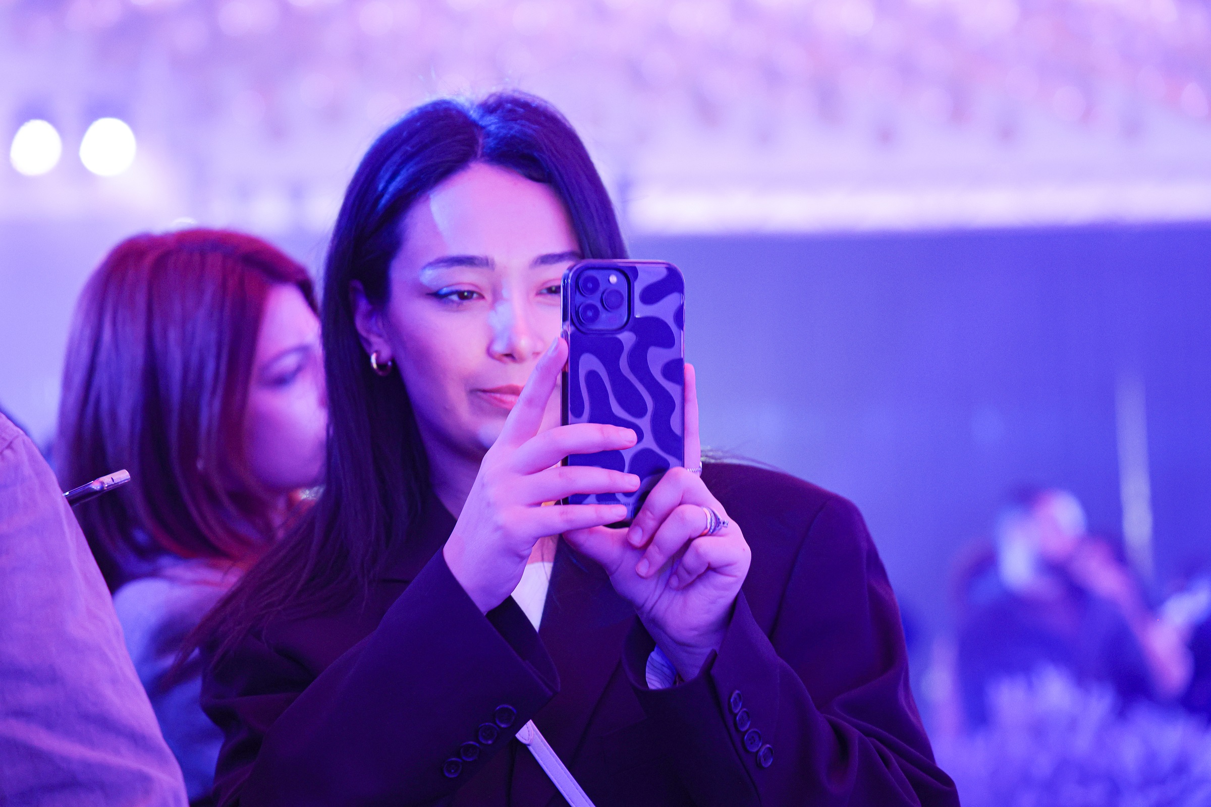 Macan - 9 .JPG (903 KB)