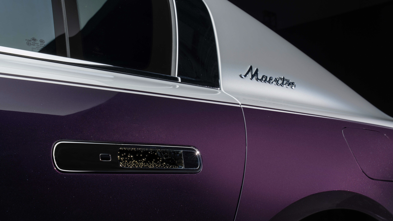Maextro S800 - 4.jpg (631 KB)
