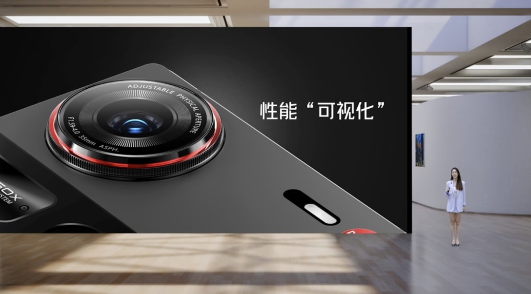 Nubia Z70 Ultra 1.jpg (82 KB)