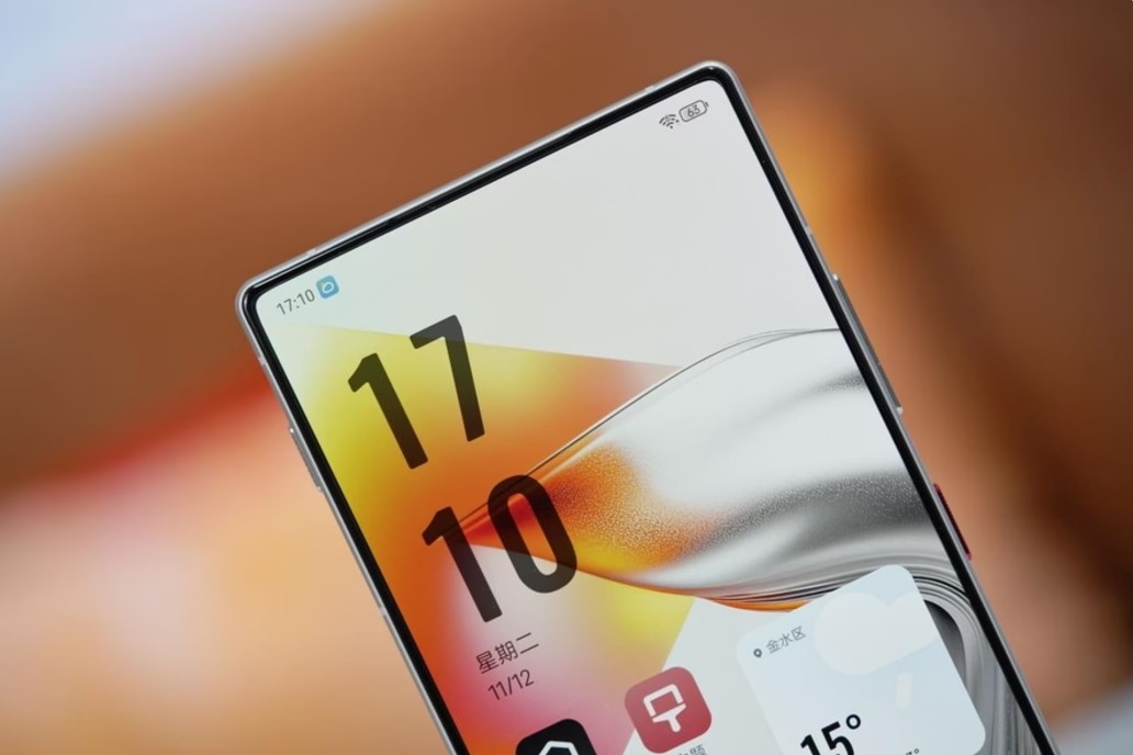 Nubia Z70 Ultra  - 3.jpg (72 KB)