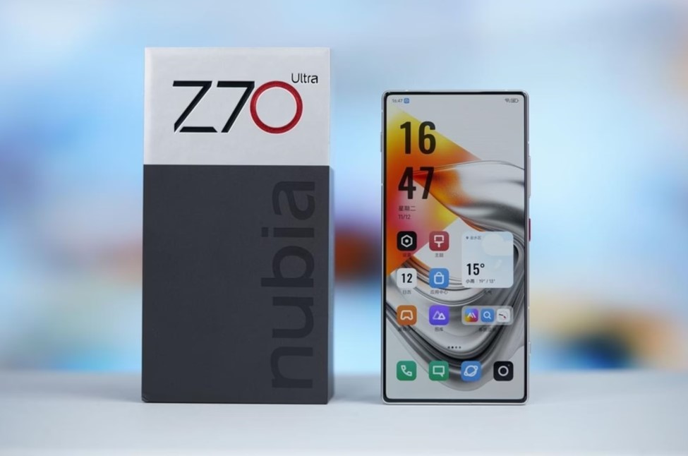 Nubia Z70 Ultra - 2.jpg (59 KB)