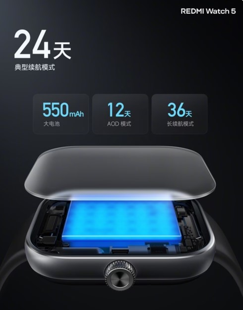 Redmi Watch 5 - 2.jpg (37 KB)
