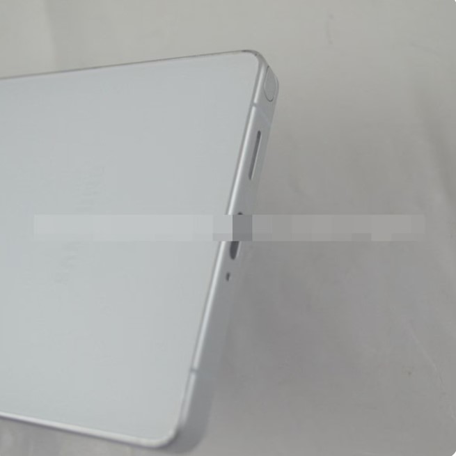 Samsung Galaxy S25 Ultra - 3.jpg (20 KB)
