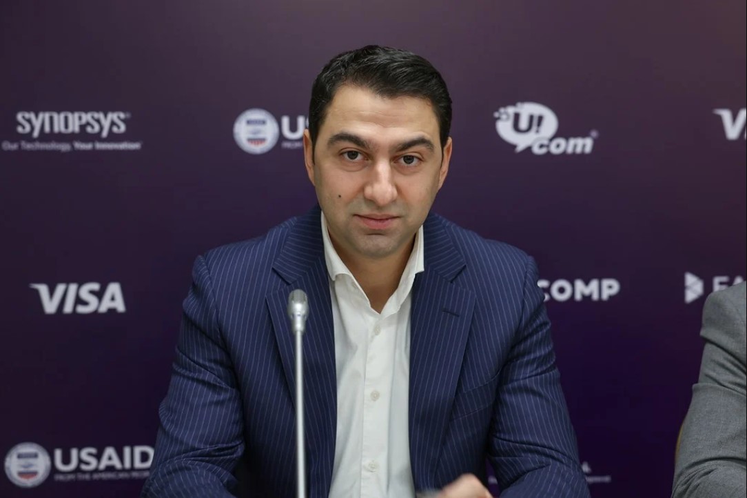 Արմեն Մուսայելյան..jpg (93 KB)