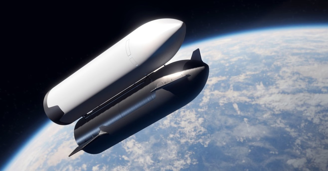 Starship HLS - 1.jpg (102 KB)