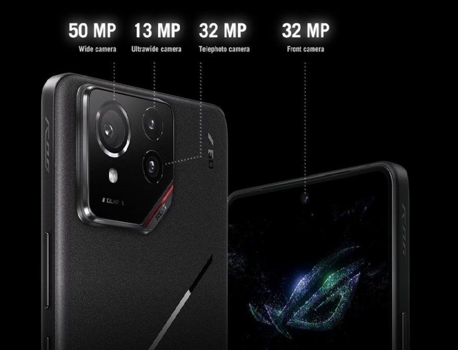 Asus ROG Phone 9 - 2.jpg (79 KB)