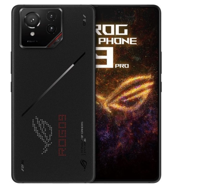 Asus ROG Phone 9 - 3.jpg (77 KB)