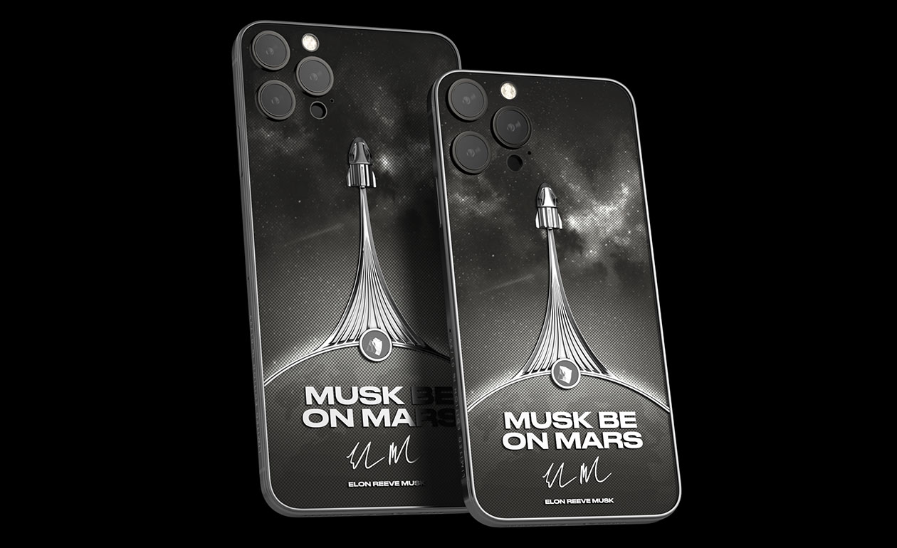 musk be on mars.jpg (119 KB)