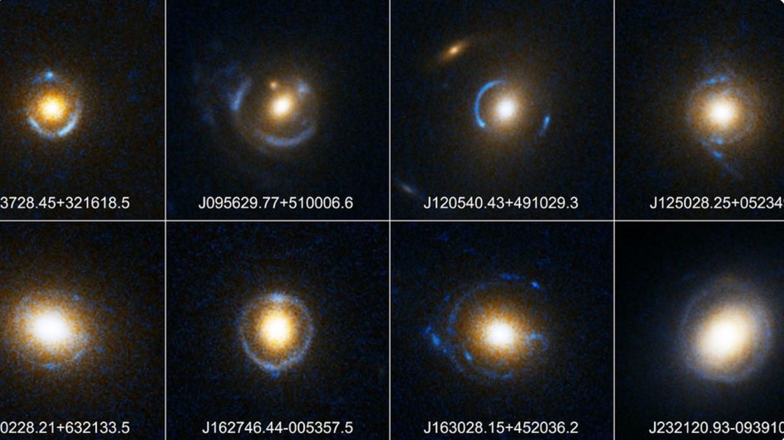 einstein zigzag.jpg (139 KB)
