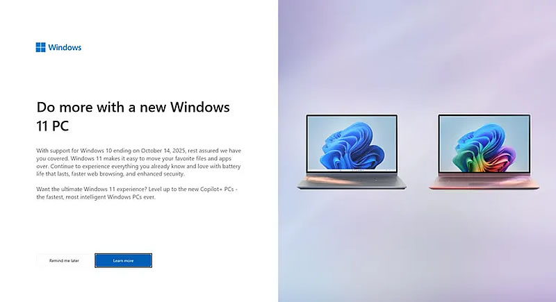 windows11_01.jpg (91 KB)