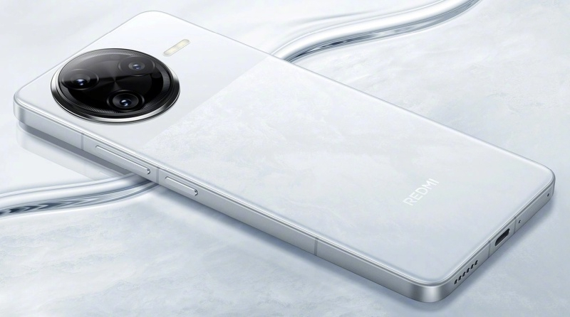 xiaomi-predstavila-redmi-k80-pro_05.jpg (219 KB)