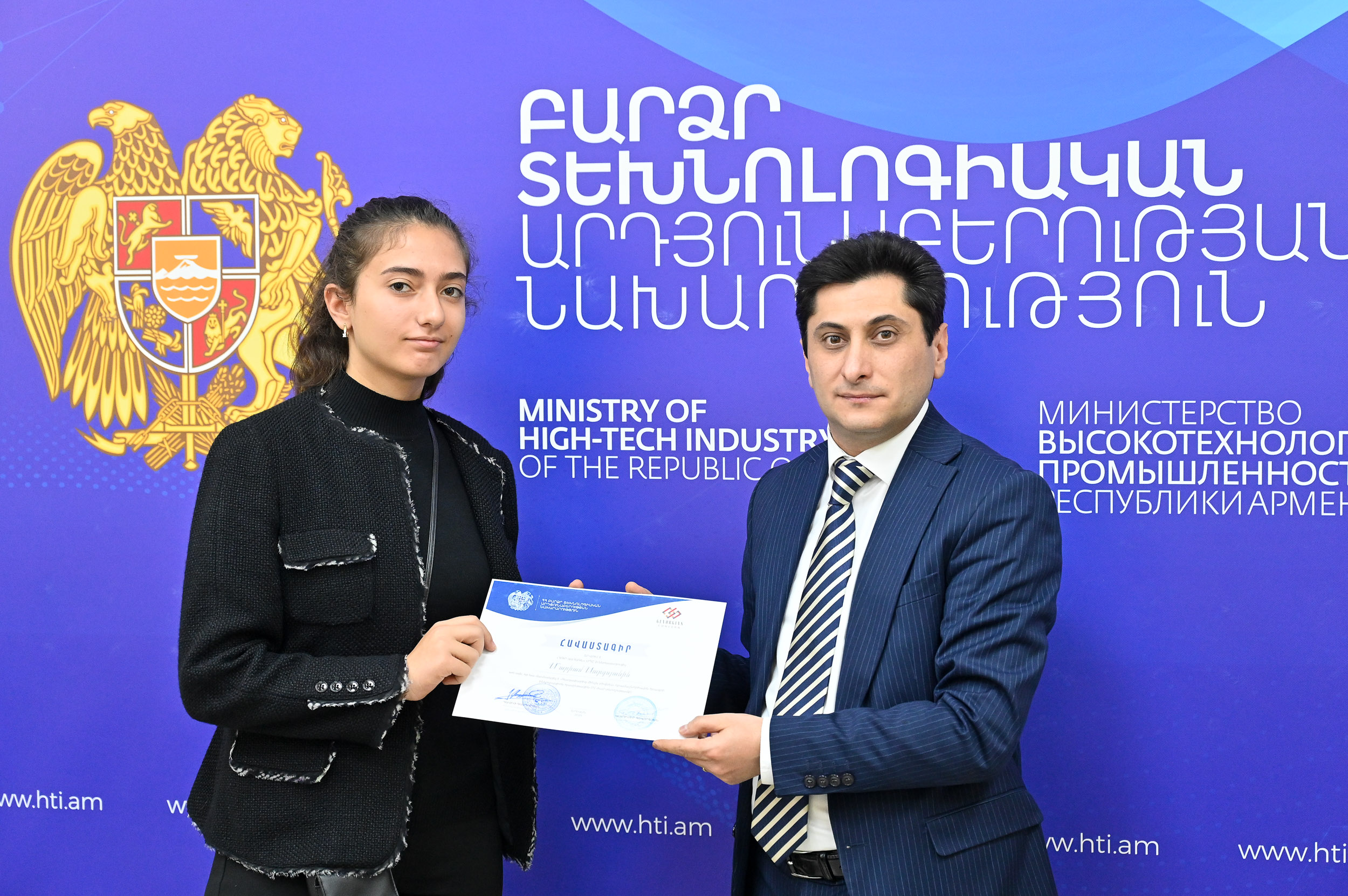 Գաղափարի փուլ - 2 (1).jpg (913 KB)