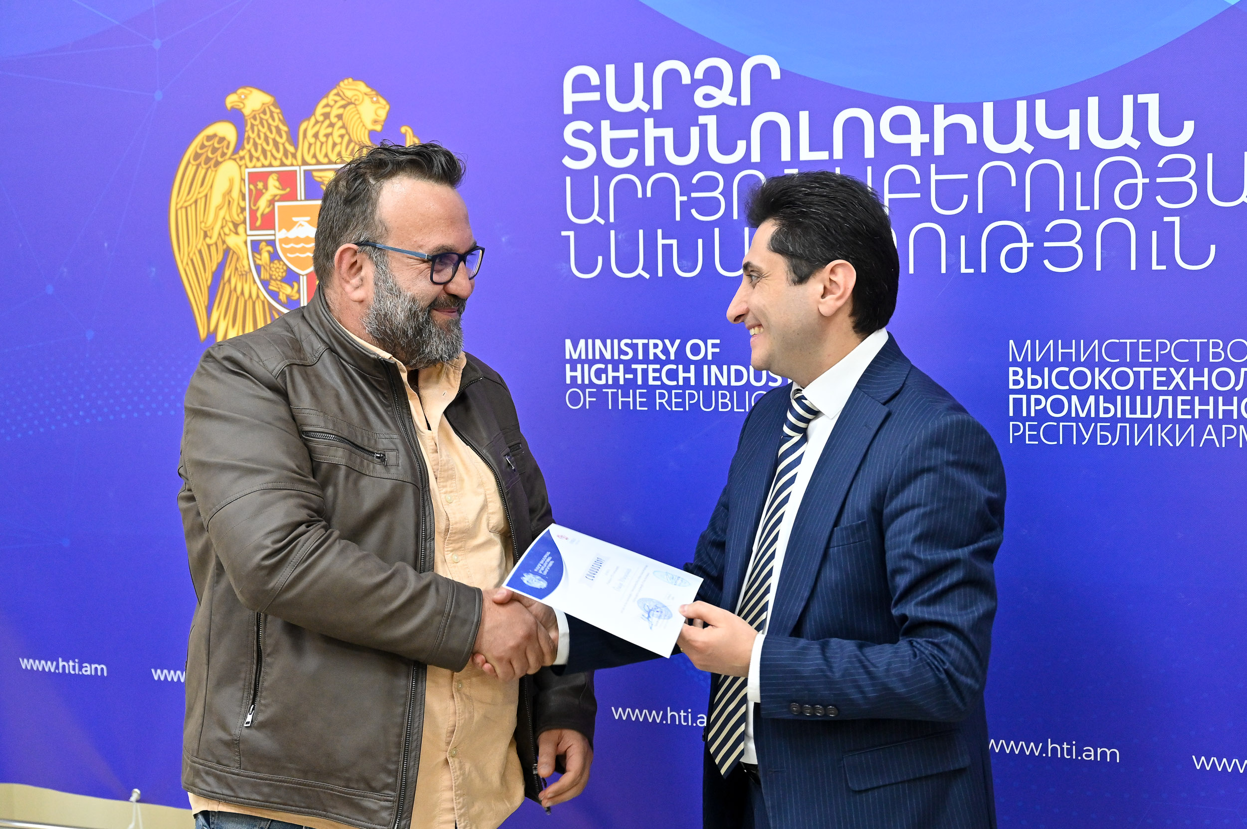 Գաղափարի փուլ - 2 (2).jpg (878 KB)