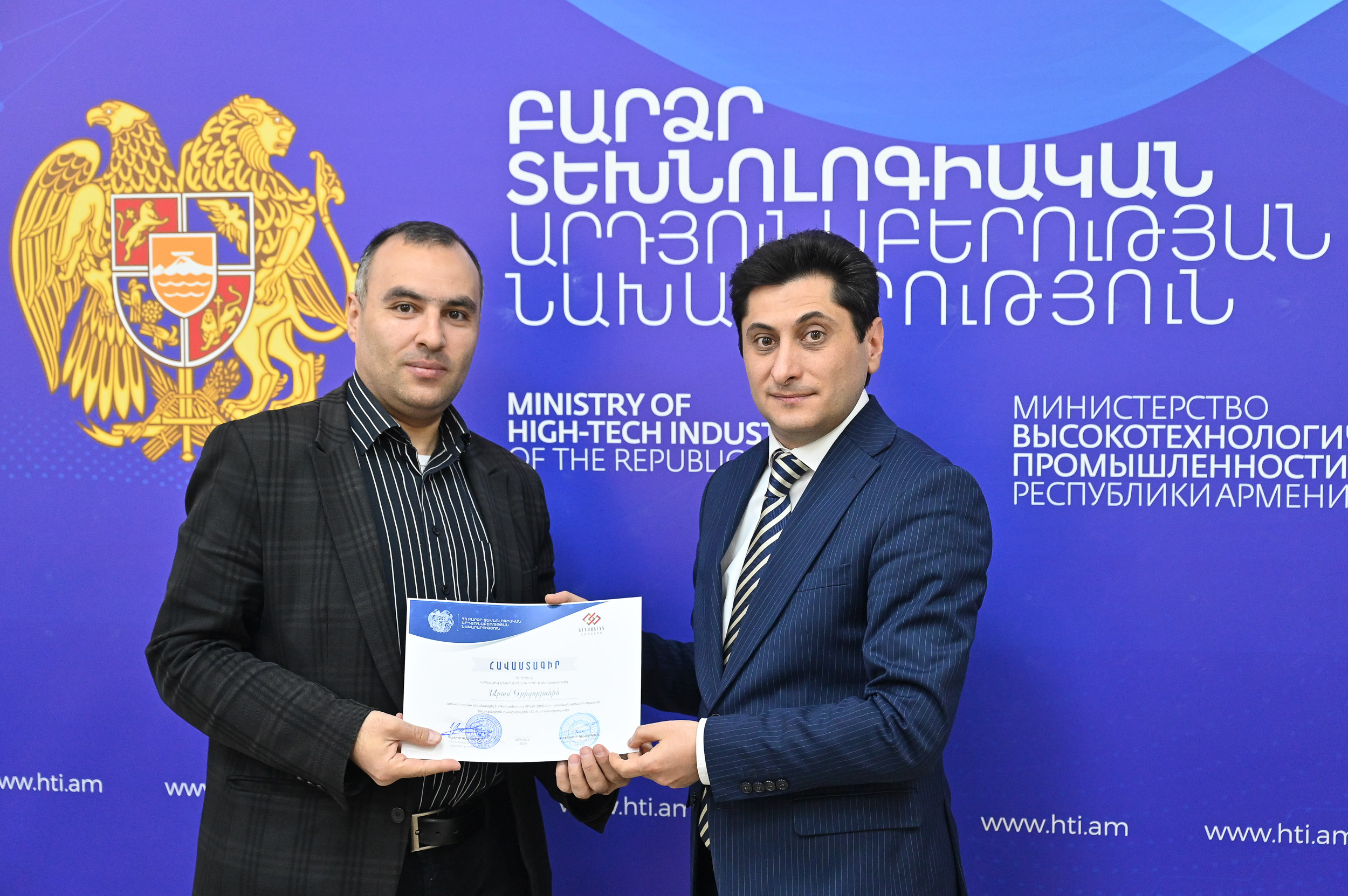 Գաղափարի փուլ - 3.jpg (791 KB)