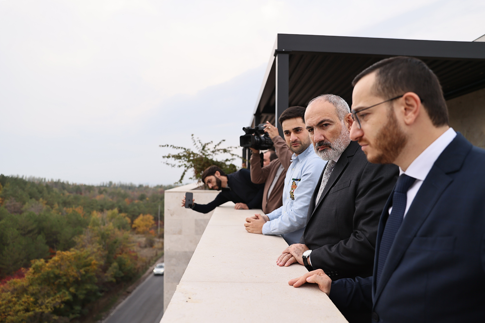 Ռենդերֆորեսթ- 5.jpg (447 KB)