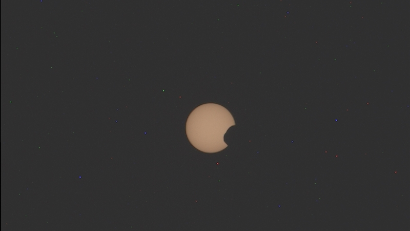 Fobos -3.jpg (128 KB)