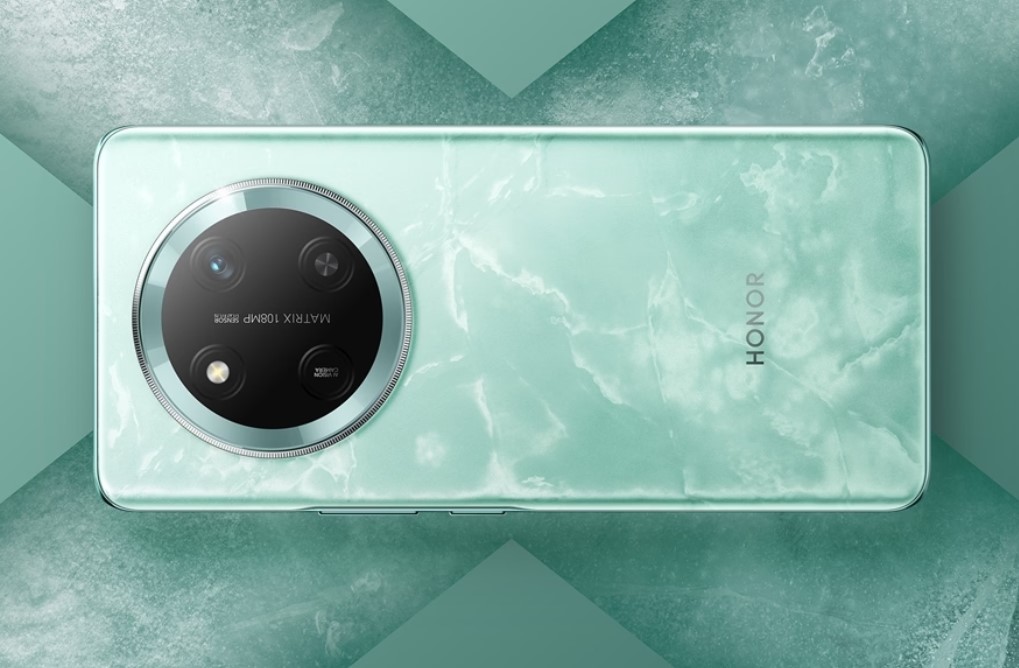 Honor X60 .jpg (109 KB)