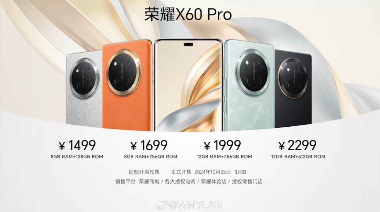 Honor X60 Pro - 1 .jpg (98 KB)