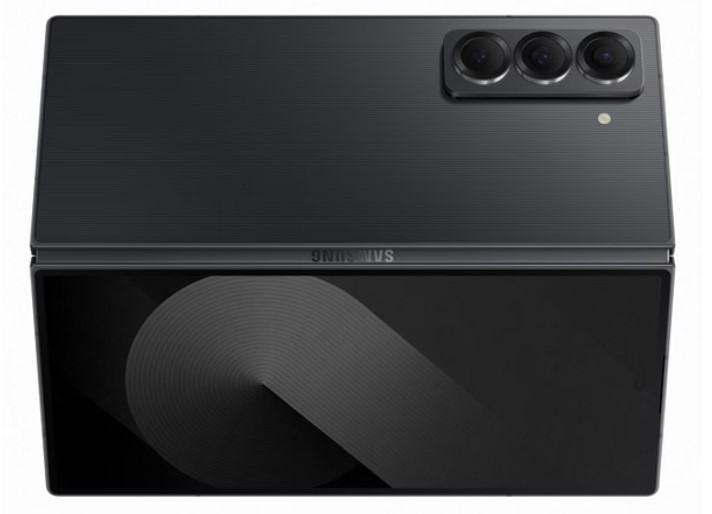 Samsung Galaxy Z Fold 6 Special Edition - 1.jpg (39 KB)