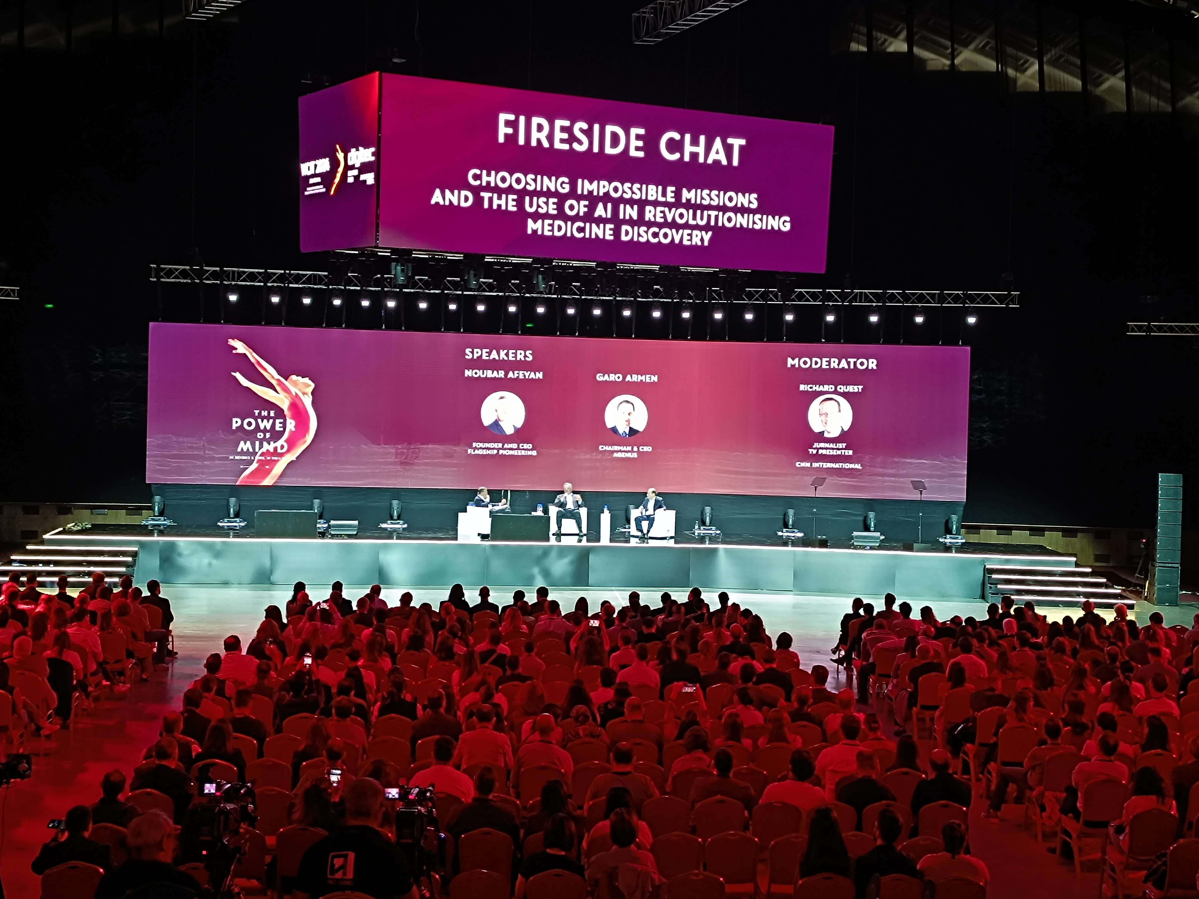 WCIT2024- 2.jpg (1.55 MB)