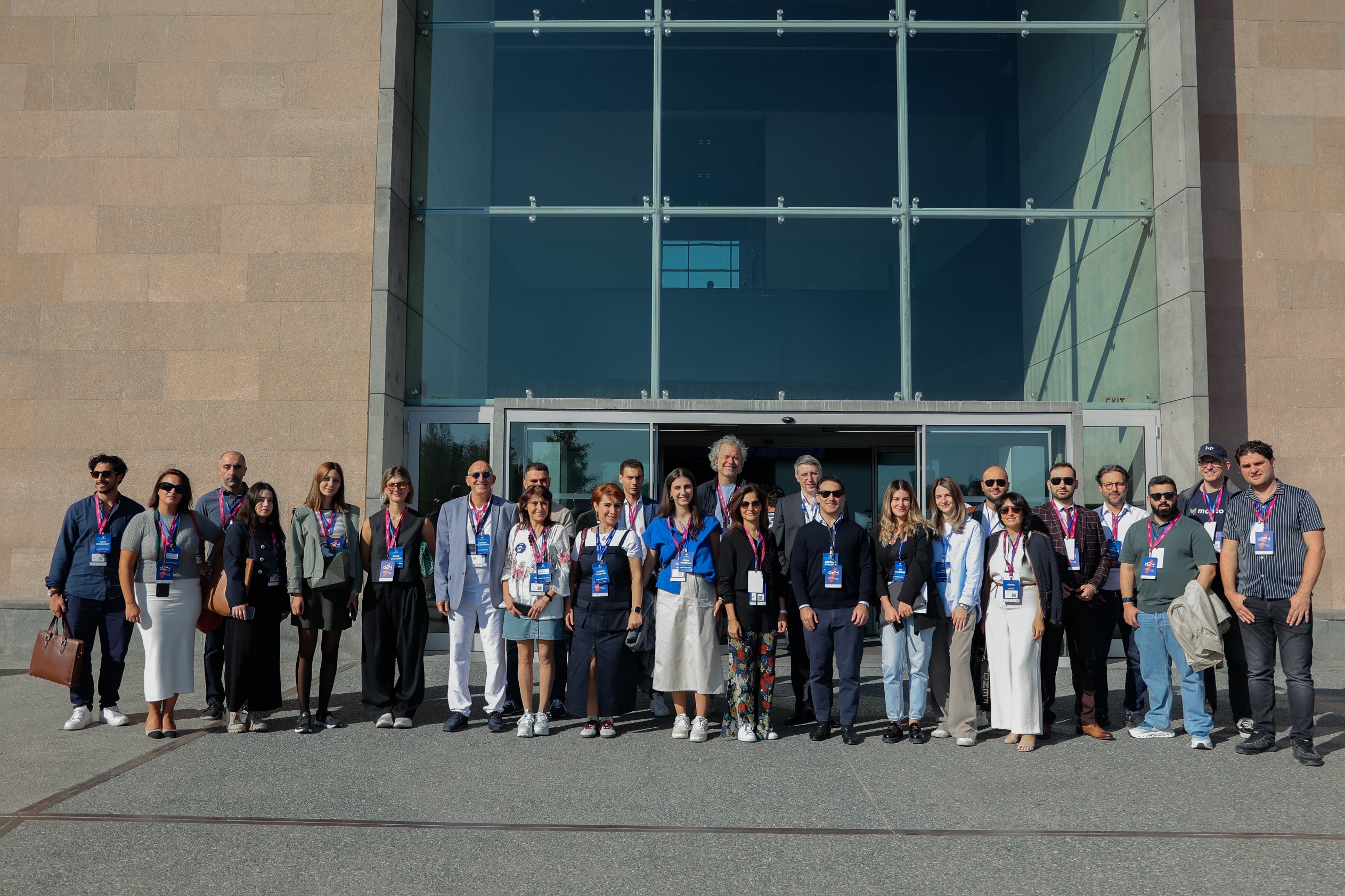 WCIT2024DigiTec- 2 (2).jpg (1.50 MB)