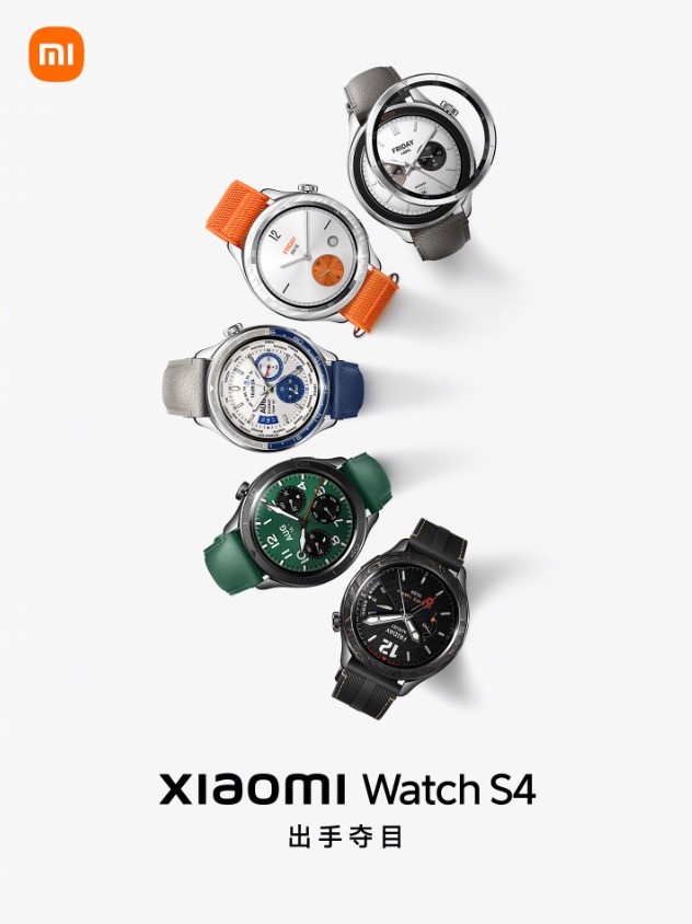 Watch S4 - 2.jpg (62 KB)