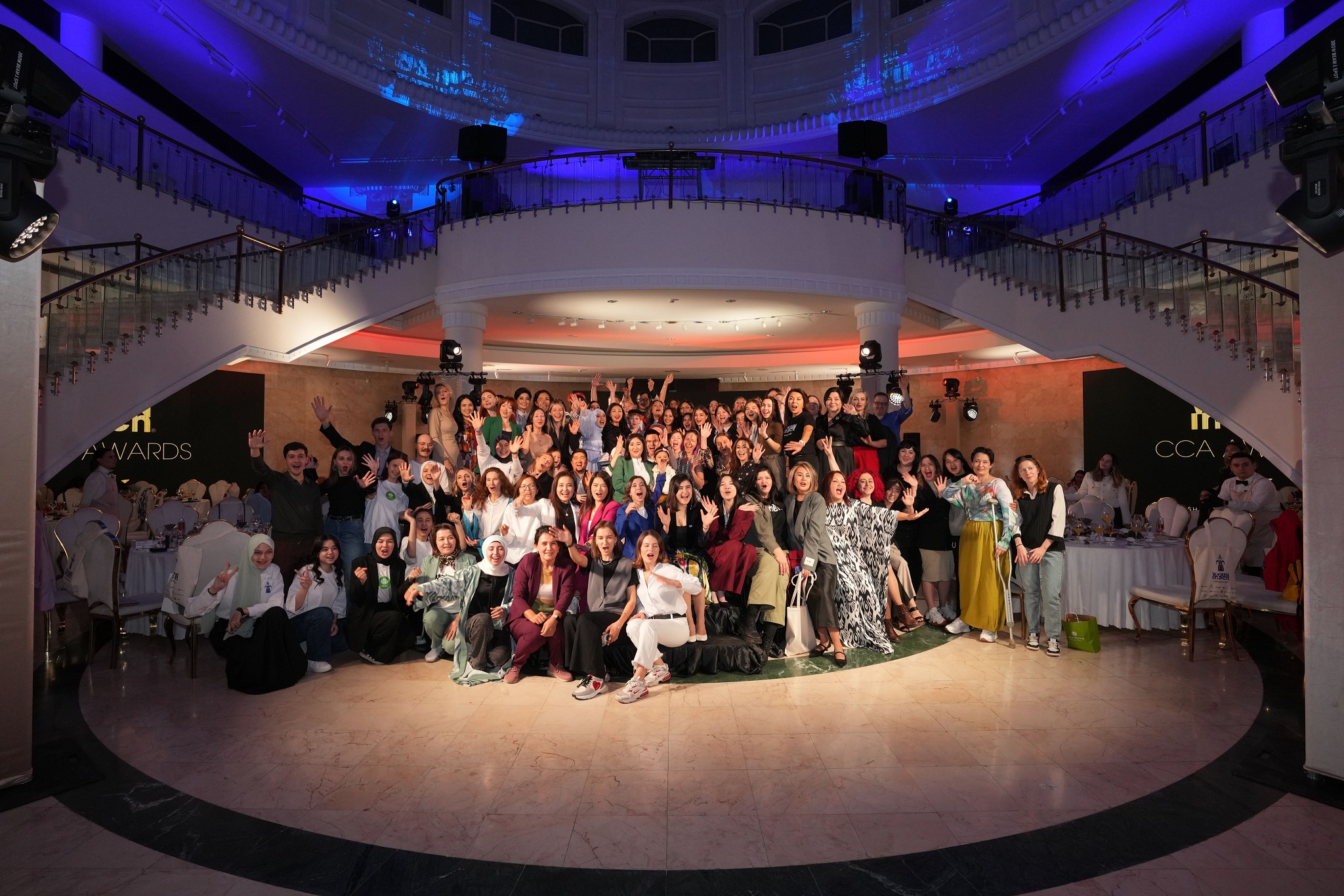 Women in Web3 Award- 2.jpg (903 KB)
