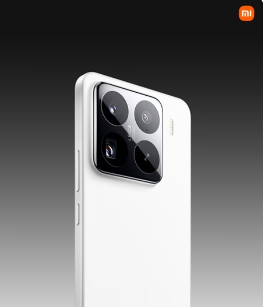Xiaomi 15 Pro - 1.jpg (22 KB)