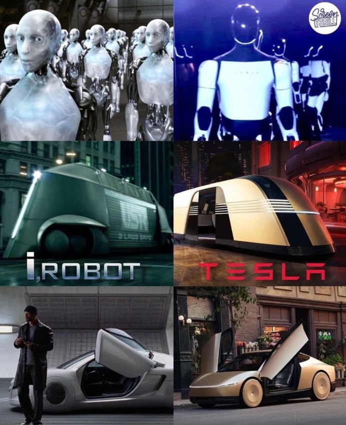 i robot.jpg (149 KB)