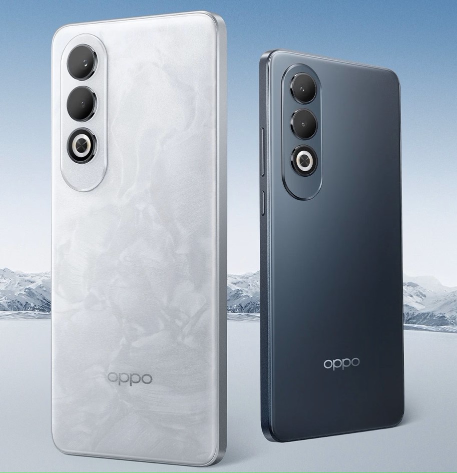 oppo k12 plus- 1.jpg (122 KB)