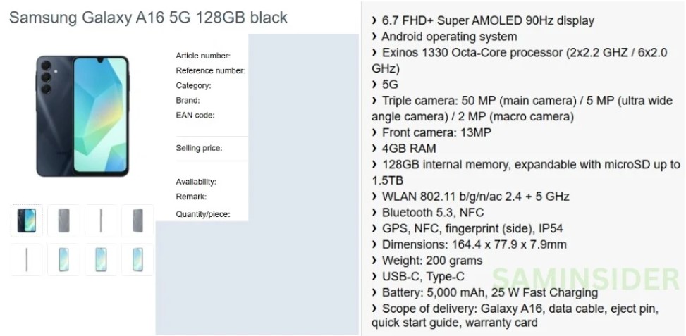 samsung galaxy a16- 1 .jpg (82 KB)