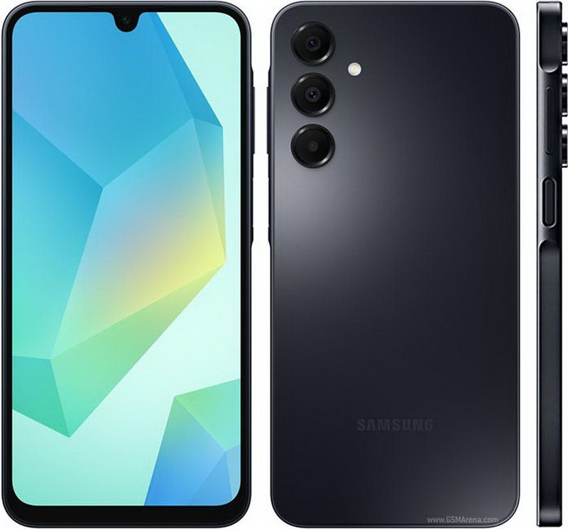 samsung-galaxy-a16-lte-1.jpg (250 KB)