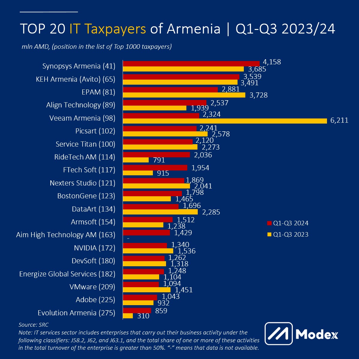 taxpayers .jpg (247 KB)