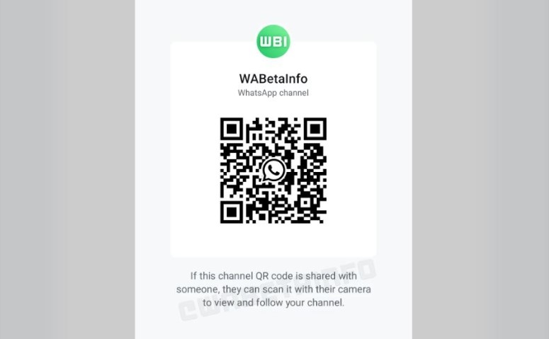 whatsapp qr code.jpg (32 KB)