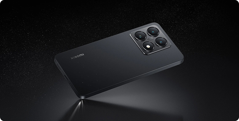 xiaomi_14T_04.jpg (177 KB)