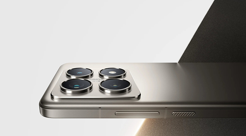 xiaomi_14T_pro_03.jpg (135 KB)