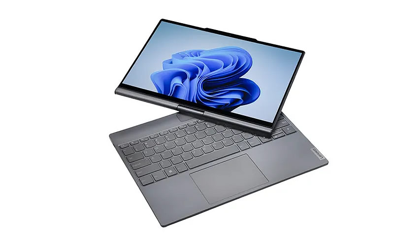Lenovo Auto Twist AI PC - 2.jpg (106 KB)