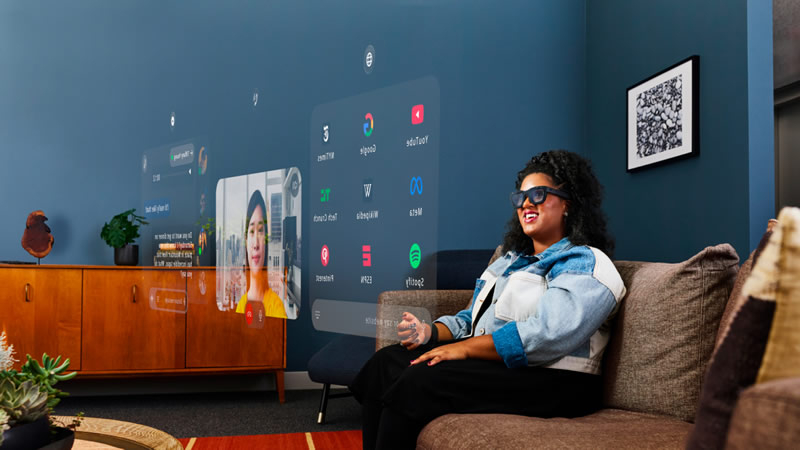 Meta-Orion-AR-smart-glasses-2.jpg (174 KB)