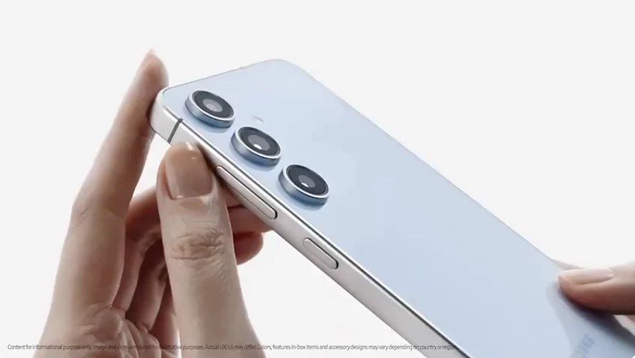 Samsung Galaxy S24 FE - 2.jpg (40 KB)
