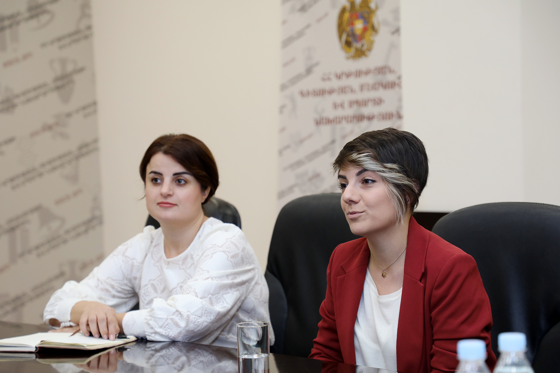 Suzanna Shamakhyan .JPG (841 KB)