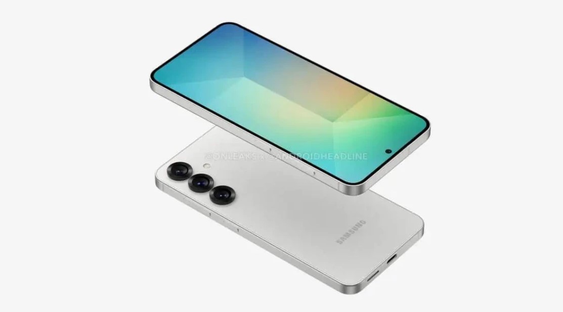 Samsung Galaxy S25.jpg (41 KB)