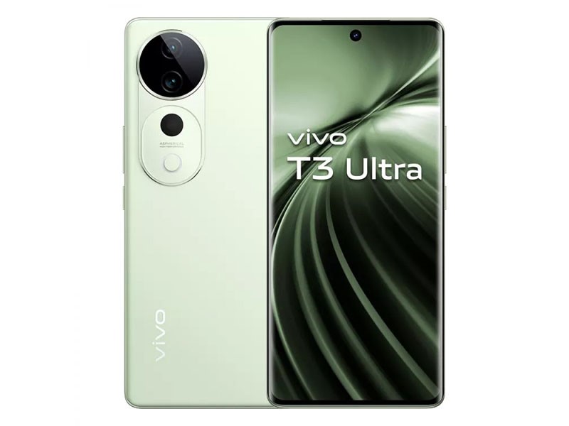 Vivo T3 Ultra - 1 (1).jpg (45 KB)