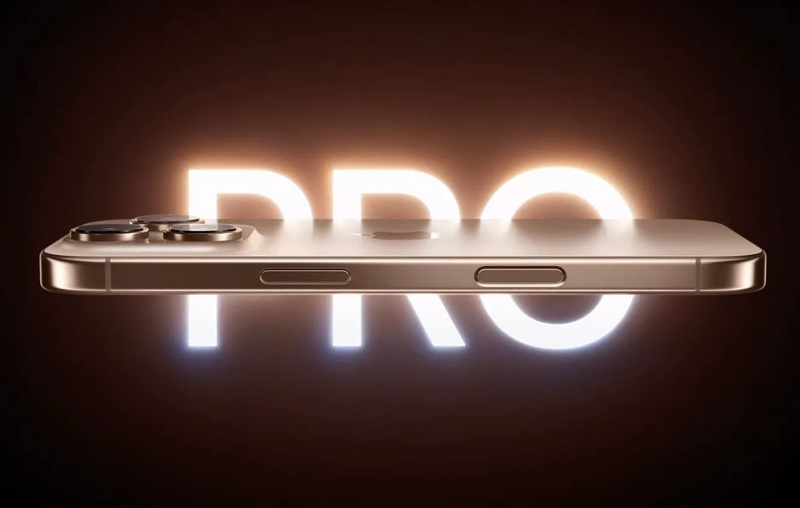 iphone-16-pro_02.jpg (207 KB)
